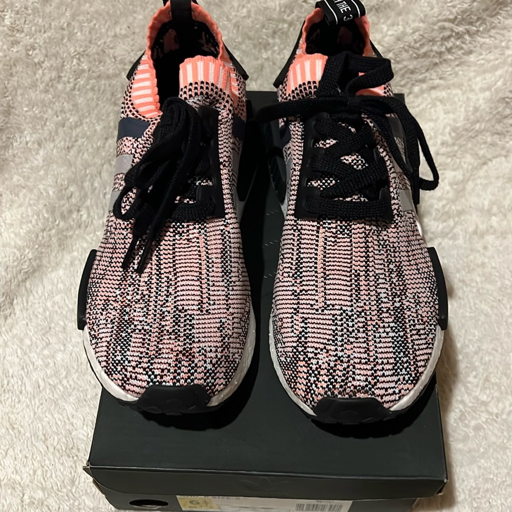 Adidas NMD